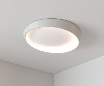 Modern Ceiling Ceiling Lamp-ID:854690077