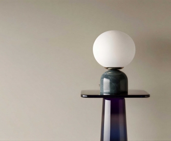 Modern Table Lamp-ID:914936074