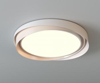 Modern Ceiling Ceiling Lamp-ID:934885989
