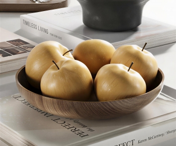 Modern Fruit-ID:104593991