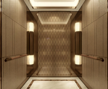 Modern Lift-ID:914096128