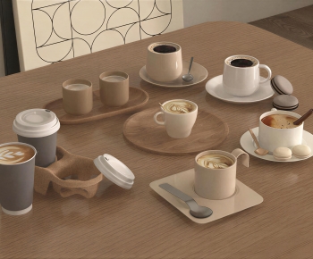Modern Beverage-ID:155488014