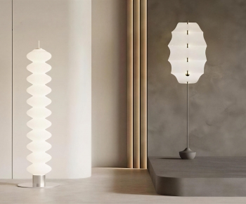 Modern Floor Lamp-ID:851969006