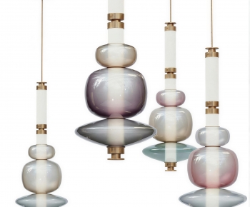 Modern Droplight-ID:348594906