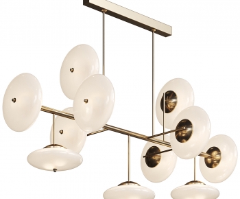 Modern Droplight-ID:179693949