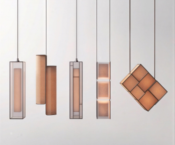 Modern Droplight-ID:565713885