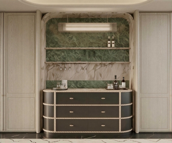 Modern Sideboard-ID:647434957