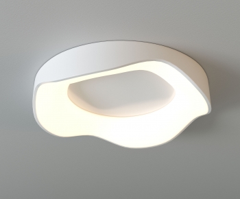 Modern Ceiling Ceiling Lamp-ID:928410052