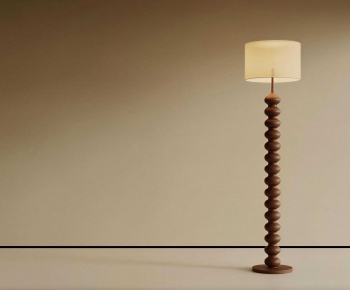 Modern Floor Lamp-ID:913789033