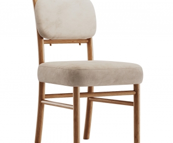 Modern Dining Chair-ID:945275078