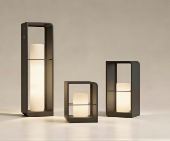 Modern Floor Lamp-ID:834949059