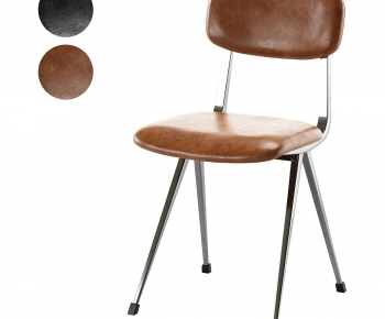 Modern Dining Chair-ID:235192069