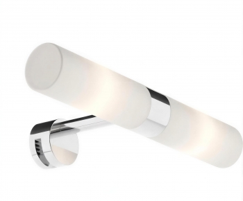 Modern Mirror Light-ID:339061984