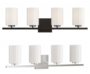 Modern Wall Lamp-ID:357914923