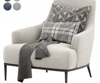 Modern Lounge Chair-ID:242666969