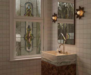 Modern TOILET-ID:275631032