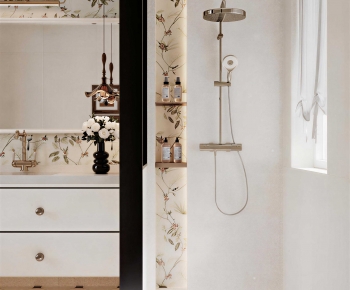 French Style TOILET-ID:444214111