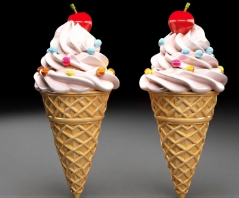 Modern Snack-ID:943078041