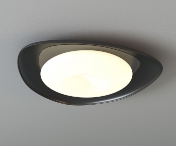 Modern Ceiling Ceiling Lamp-ID:982767116