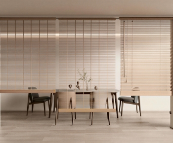 New Chinese Style Roller Shutters-ID:606061948