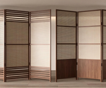 Modern Partition-ID:163831005