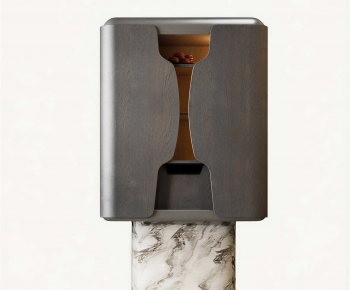 Modern Sideboard-ID:490293983