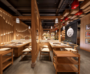 New Chinese Style Restaurant-ID:964201931