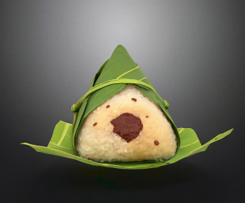 Modern Specialty Cooked Food Dry Goods-ID:713784937