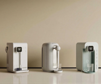 Modern Water Dispenser-ID:940583941