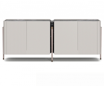 Modern TV Cabinet-ID:537331127