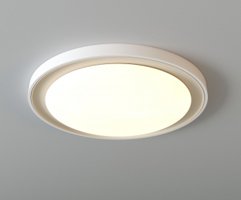 Modern Ceiling Ceiling Lamp-ID:974796061