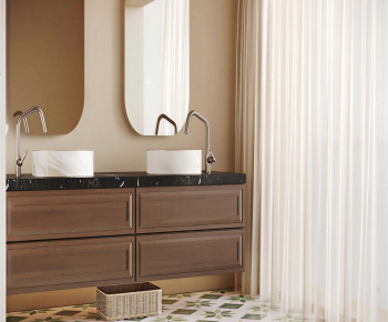 Modern TOILET-ID:530395035