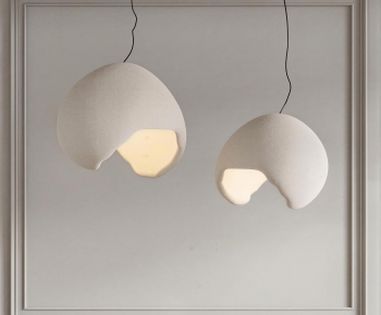 Modern Droplight-ID:100326068