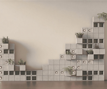 Modern Wall Lamp-ID:102019387