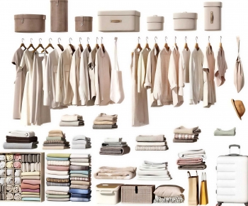 Modern Clothes-ID:319152121