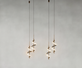 Modern Droplight-ID:548866993