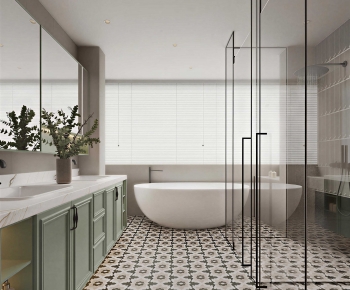 French Style TOILET-ID:516309983