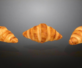 Modern Bread Cake-ID:361455926