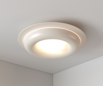 Modern Ceiling Ceiling Lamp-ID:354660999