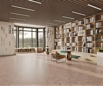 Modern Library-ID:653070931