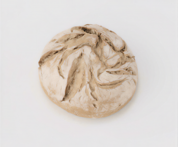 Modern Bread Cake-ID:213320975