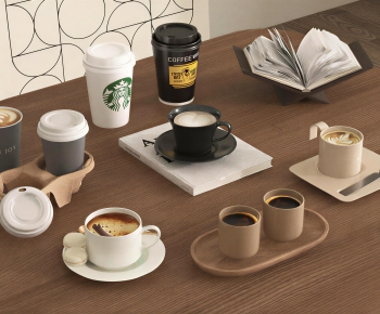 Modern Beverage-ID:595607045