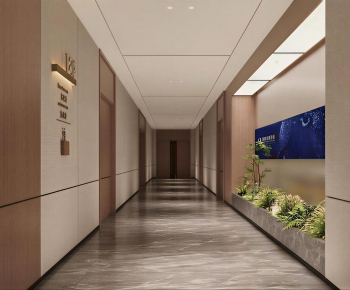 Modern Office Aisle-ID:911046981