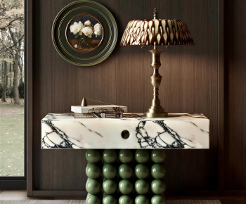 Modern Bedside Cupboard-ID:244177105
