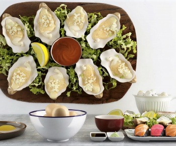 Modern Aquatic Product-ID:131503112