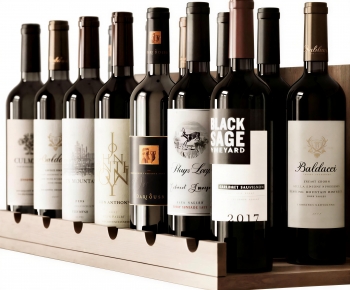 Modern Wine-ID:167381059