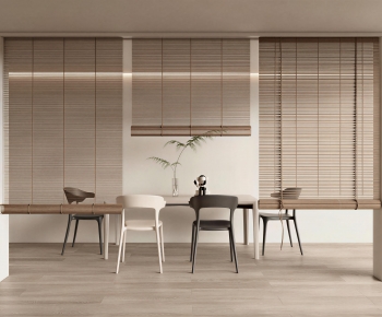 Japanese Style Roller Shutters-ID:385137082