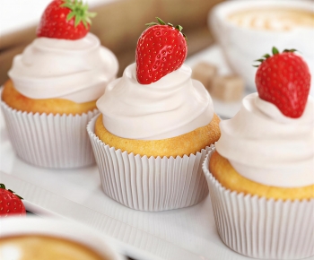 Modern Bread Cake-ID:155931959