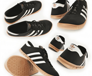 Modern Shoes-ID:943856007