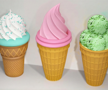 Modern Snack-ID:178626068